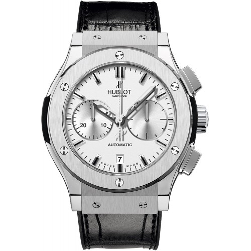 Hublot Classic Fusion Chronograph 45MM 521NX2610LR Hublot Classic Fusion Chronograph 45MM 521NX2610LR